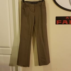 Slacks